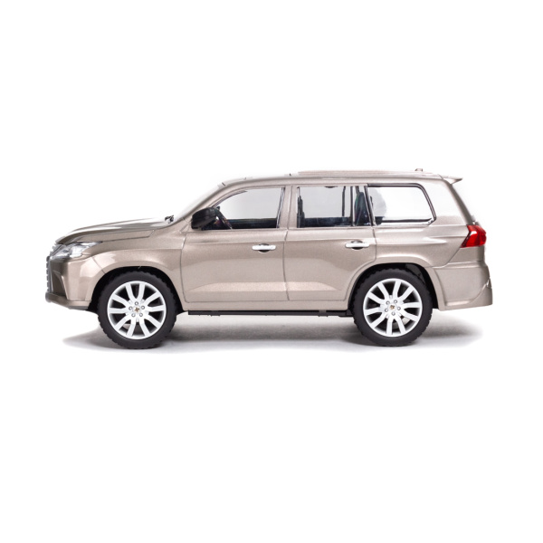 Радиоуправляемая машина X-Game 55120G в интернет магазине Stels.kz