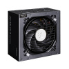 Блок питания Zalman ZM1000-ARX2 1000W