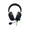 Гарнитура Razer Blackshark V2 + USB Sound Card в интернет магазине Stels.kz