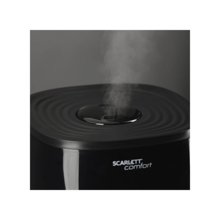 Увлажнитель воздуха Scarlett SC-AH986M24 в интернет магазине Stels.kz