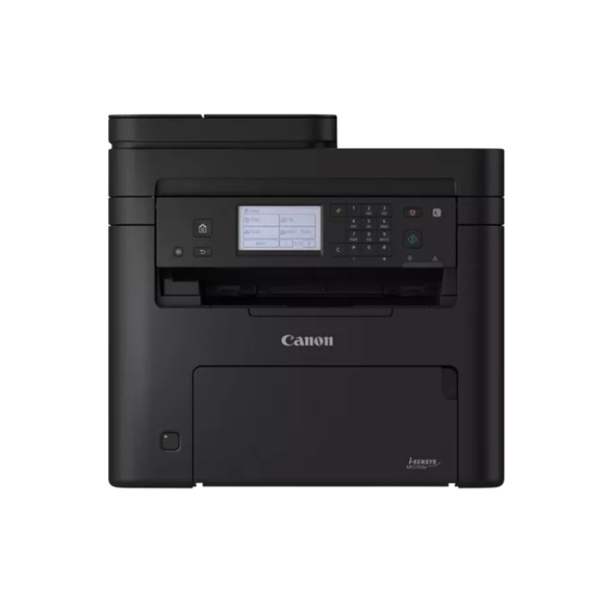 Монохромное лазерное МФУ Canon MF275dw в интернет магазине Stels.kz
