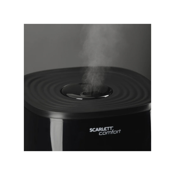 Увлажнитель воздуха Scarlett SC-AH986M24 в интернет магазине Stels.kz
