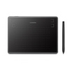 Графический планшет Huion H430P в интернет магазине Stels.kz