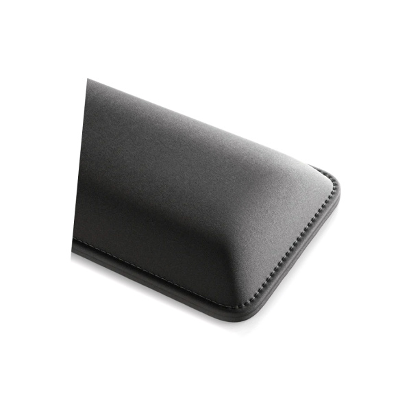 Купить не дорого Подставка эргономическая под запястья Glorious Wrist Pad TKL Stealth Black (GWR-87-STEALTH) в интернет магазине Stels.kz Подставка эргономическая под запястья Glorious Wrist Pad TKL Stealth Black (GWR-87-STEALTH) в интернет магазине Stels.kz