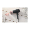 Фен Philips Серии 3000 BHD350/10 в интернет магазине Stels.kz