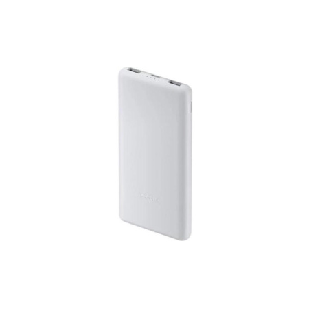 Портативный внешний аккумулятор Xiaomi Power Bank 10000mAh 22.5W Lite GL в интернет магазине Stels.kz