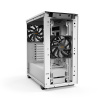 Компьютерный корпус Bequiet! Pure Base 500 Window White Без Б/П в интернет магазине Stels.kz