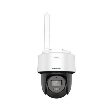 IP видеокамера Hikvision DS-2DE2C200IWG/W(W) в интернет магазине Stels.kz