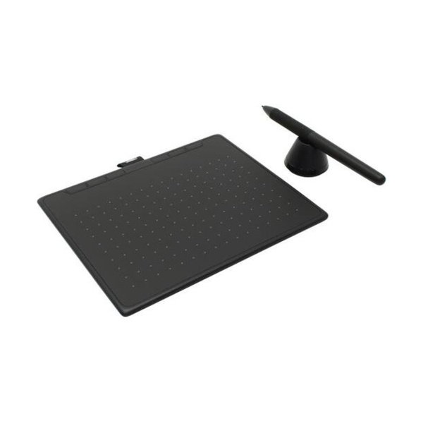 Графический планшет Huion RTS-300 в интернет магазине Stels.kz