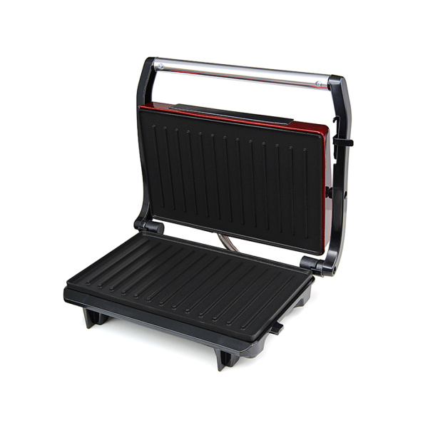 Сэндвичница Kitfort КТ-1609 в интернет магазине Stels.kz