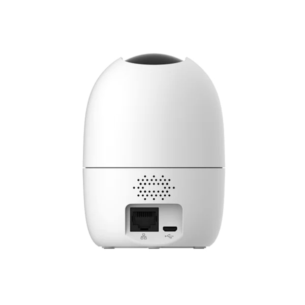 Купить не дорого Wi-Fi видеокамера Imou Ranger 2 5MP в интернет магазине Stels.kz Wi-Fi видеокамера Imou Ranger 2 5MP в интернет магазине Stels.kz