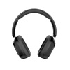 Гарнитура Genius HS-820BT в интернет магазине Stels.kz