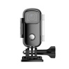 Экшн-камера SJCAM C100+ Black в интернет магазине Stels.kz