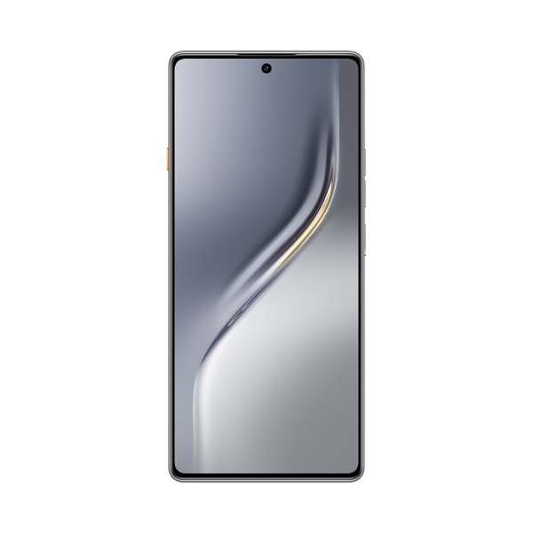 Мобильный телефон TECNO CAMON 40 (CM5) 256+8 GB Galaxy Black Мобильный телефон TECNO CAMON 40 (CM5) 256+8 GB Galaxy Black