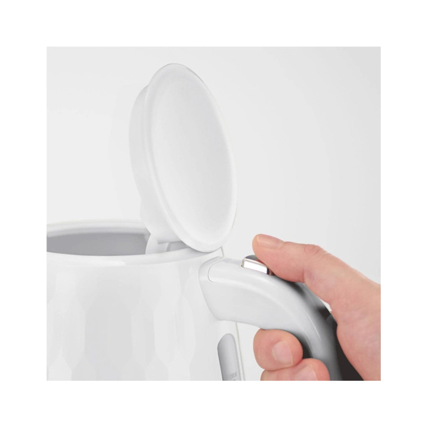 Купить не дорого Чайник электрический Russell Hobbs 26050-70 в интернет магазине Stels.kz Чайник электрический Russell Hobbs 26050-70 в интернет магазине Stels.kz