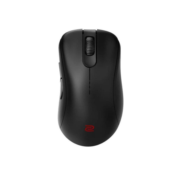 Купить не дорого Компьютерная мышь ZOWIE EC3-DW в интернет магазине Stels.kz Компьютерная мышь ZOWIE EC3-DW в интернет магазине Stels.kz