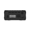 Роутер Teltonika RUT906 LTE CAT4 ROUTER в интернет магазине Stels.kz