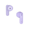 Наушники 1MORE Neo EO007 Сиреневый в интернет магазине Stels.kz
