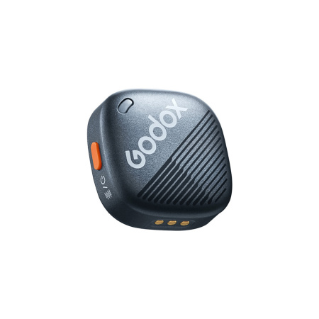 Микрофонная система Godox Cube C Combo Kit1 в интернет магазине Stels.kz