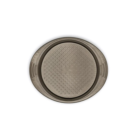 Форма для выпечки Tefal Easy Grip J1629614 23см в интернет магазине Stels.kz
