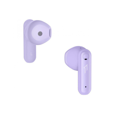 Наушники 1MORE Neo EO007 Сиреневый в интернет магазине Stels.kz