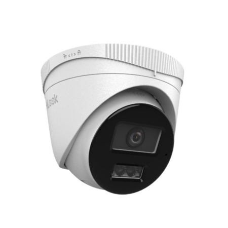 IP Видеокамера HiLook IPC-T240HA-LUC в интернет магазине Stels.kz