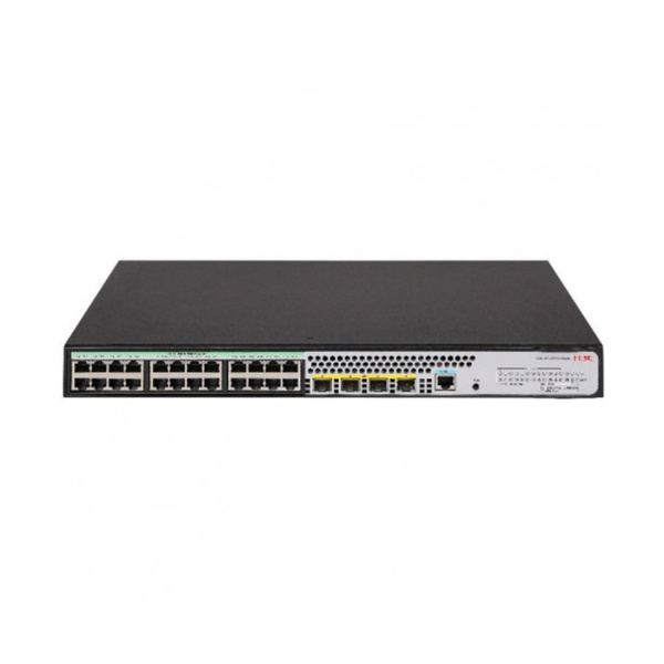 Коммутатор H3C LS-1850V2-28X-GL Коммутатор H3C LS-1850V2-28X-GL