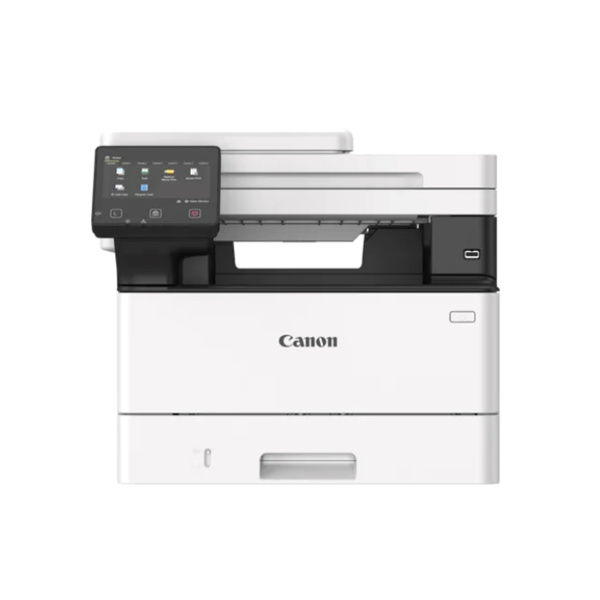 Монохромное лазерное МФУ Canon I-S MF463dw II в интернет магазине Stels.kz