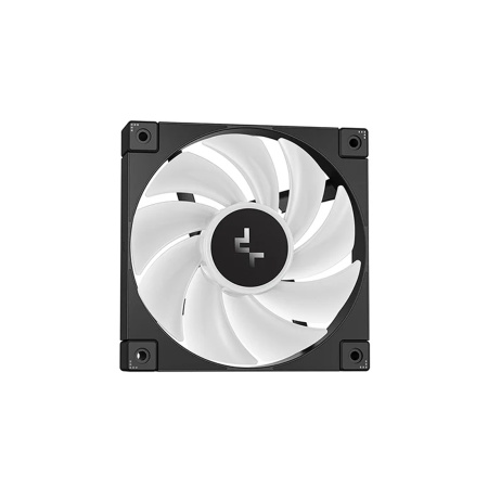 Кулер с водяным охлаждением Deepcool LP240 в интернет магазине Stels.kz