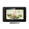 Графический планшет XP-Pen Artist 12 Pro в интернет магазине Stels.kz