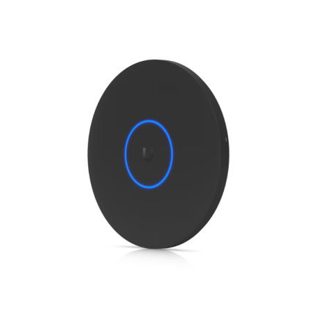 Беспроводная точка доступа Ubiquiti U7-Pro-XGS в интернет магазине Stels.kz