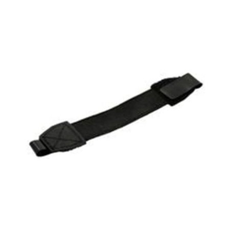 Ремешок Honeywell 3012-0760-001