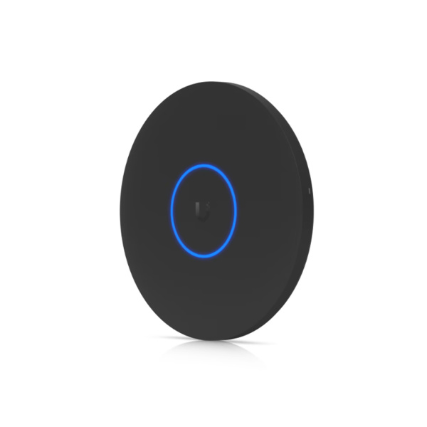 Беспроводная точка доступа Ubiquiti U7-Pro-XGS в интернет магазине Stels.kz