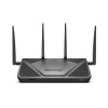 Маршрутизатор Synology RT2600ac в интернет магазине Stels.kz