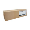 Тонер-картридж стандартной емкости Lexmark 77L91Y0 (жёлтый) в интернет магазине Stels.kz