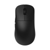 Компьютерная мышь Endgame Gear OP1w 4k v2 Black в интернет магазине Stels.kz