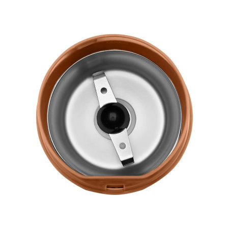 Кофемолка Kitfort КТ-7249 в интернет магазине Stels.kz