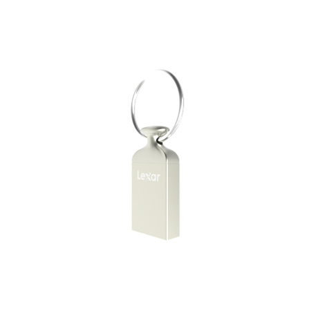 USB-накопитель Lexar M22 64GB в интернет магазине Stels.kz