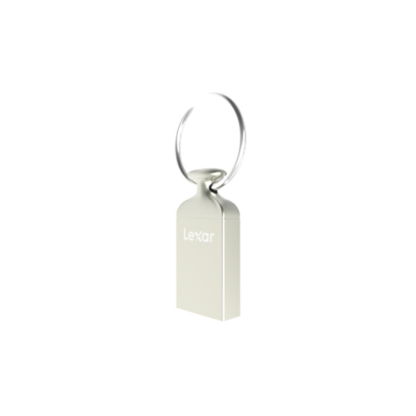 USB-накопитель Lexar M22 64GB в интернет магазине Stels.kz