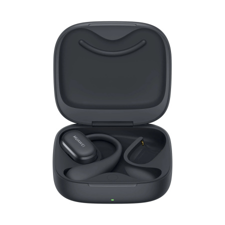 Наушники Huawei FreeArc T0021 Black в интернет магазине Stels.kz