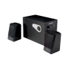 Акустическая система Microlab M280BT