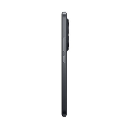Мобильный телефон POCO M8 Pro 5G 12GB RAM 512GB ROM Black в интернет магазине Stels.kz