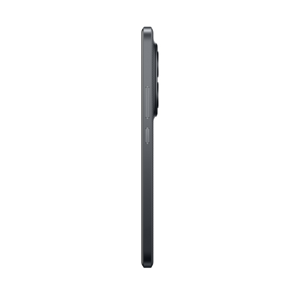 Мобильный телефон POCO M8 Pro 5G 12GB RAM 512GB ROM Black в интернет магазине Stels.kz