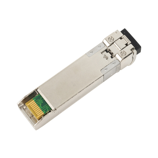 Купить не дорого Трансивер А-Оптик AO-SFP+LR-20D в интернет магазине Stels.kz Трансивер А-Оптик AO-SFP+LR-20D в интернет магазине Stels.kz