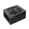 Блок питания Thermaltake Toughpower SFX 750W (Gold) в интернет магазине Stels.kz