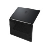 Ноутбук MSI Cyborg 15 Black Edition MS-15K1 15,6" FHD 144Hz Core i5-13420H 16GB 512GB RTX4050 в интернет магазине Stels.kz