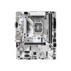 Материнская плата ASRock B760M-HDV/M.2 в интернет магазине Stels.kz