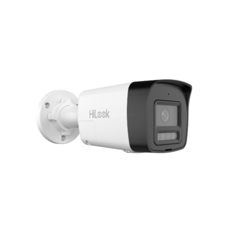 IP Видеокамера HiLook IPC-B120HA-LUFC/SL в интернет магазине Stels.kz