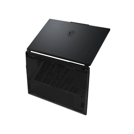 Ноутбук MSI Cyborg 15 Black Edition MS-15K1 15,6" FHD 144Hz Core i5-13420H 16GB 512GB RTX4050 в интернет магазине Stels.kz