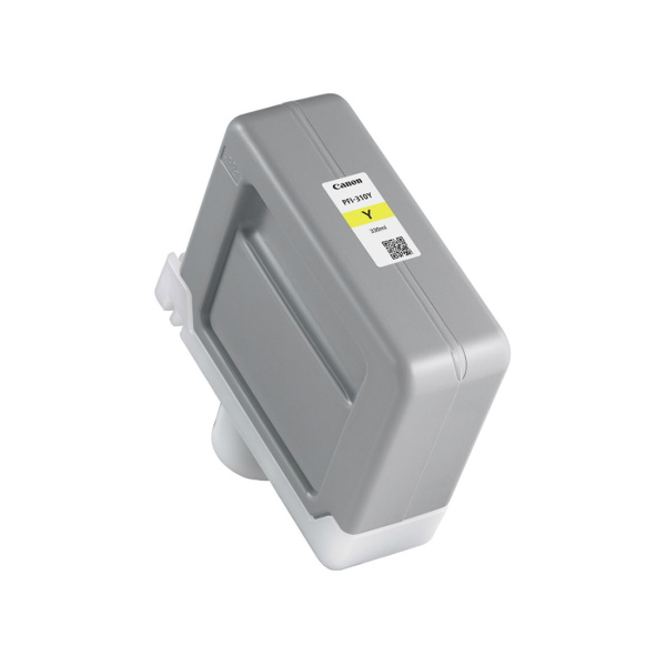 Чернильный картридж Canon PFI-310 Yellow Чернильный картридж Canon PFI-310 Yellow